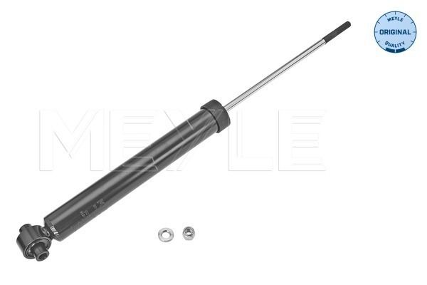 MEYLE 30-26 725 0011 Amortizatorius