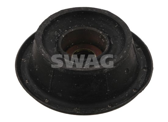 SWAG 30 54 0006 Pakabos statramsčio atraminis guolis