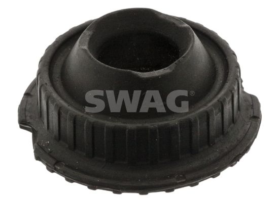 SWAG 30 54 0017 Pakabos statramsčio atraminis guolis