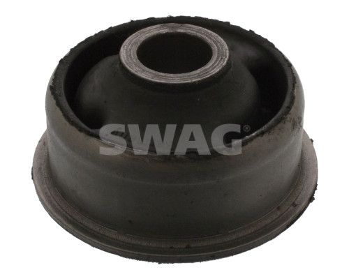 SWAG 30 69 0003 Valdymo svirties/išilginių svirčių įvorė