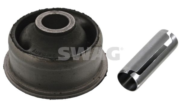 SWAG 30 75 0001 Valdymo svirties/išilginių svirčių įvorė