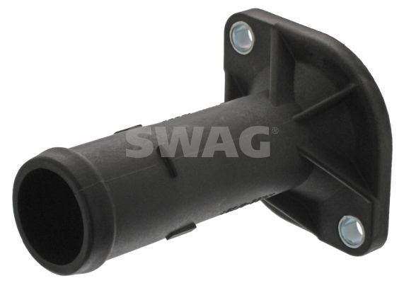 SWAG 30 91 8230 Aušinimo skysčio jungė