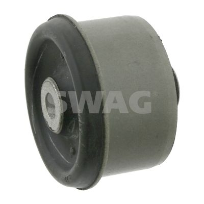 Stebulės laikiklio įvorė SWAG 30 92 7322