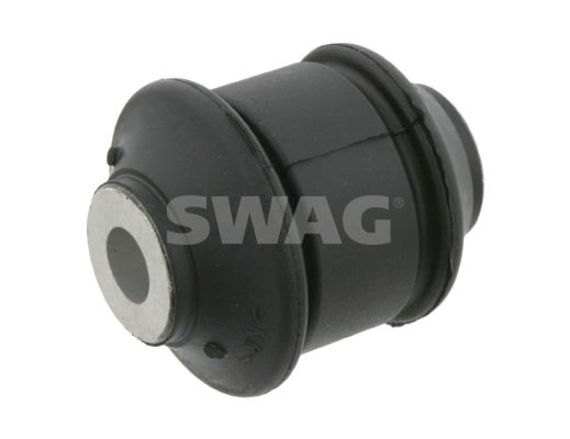 SWAG 30 93 0687 Valdymo svirties/išilginių svirčių įvorė