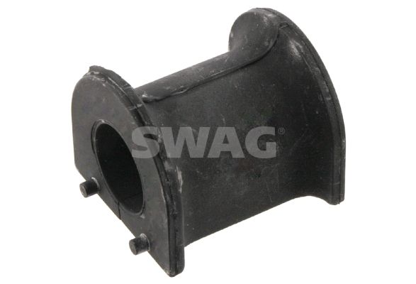 SWAG 30 93 1346 Skersinio stabilizatoriaus įvorė