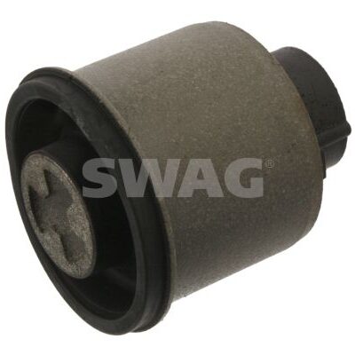 Stebulės laikiklio įvorė SWAG 30 93 1547