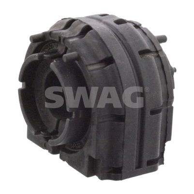 SWAG 30 93 2073 Skersinio stabilizatoriaus įvorė
