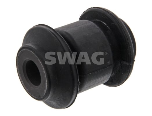 SWAG 30 93 6098 Valdymo svirties/išilginių svirčių įvorė
