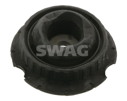 SWAG 30 93 7604 Pakabos statramsčio atraminis guolis