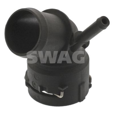 SWAG 30 94 5984 Aušinimo skysčio jungė