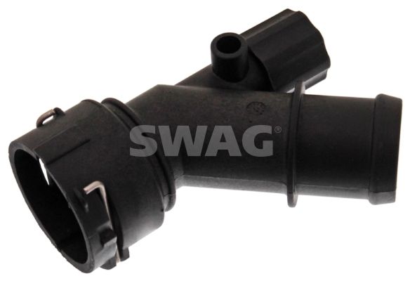 SWAG 30 94 6154 Aušinimo skysčio jungė