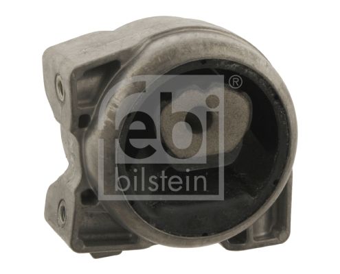 Montavimas, automatinė transmisija FEBI BILSTEIN 30009