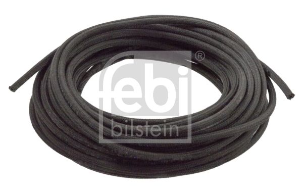 Degalų žarna FEBI BILSTEIN 30021