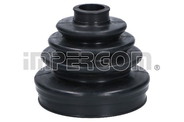 Gofruotoji membrana, kardaninis velenas ORIGINAL IMPERIUM 30039
