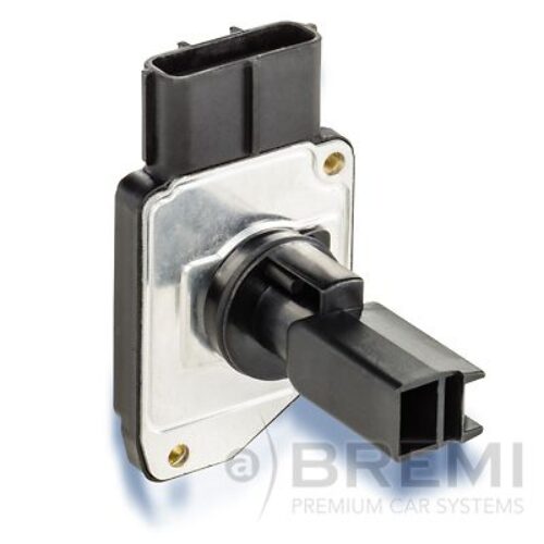 BREMI 30068 Oro masės jutiklis