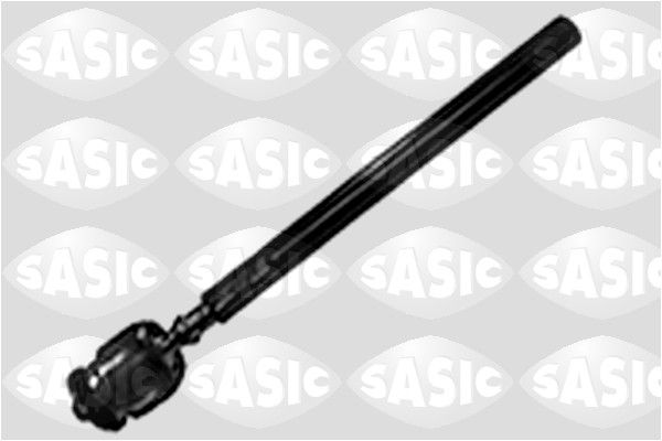 Vidinė skersinė vairo trauklė SASIC 3008045