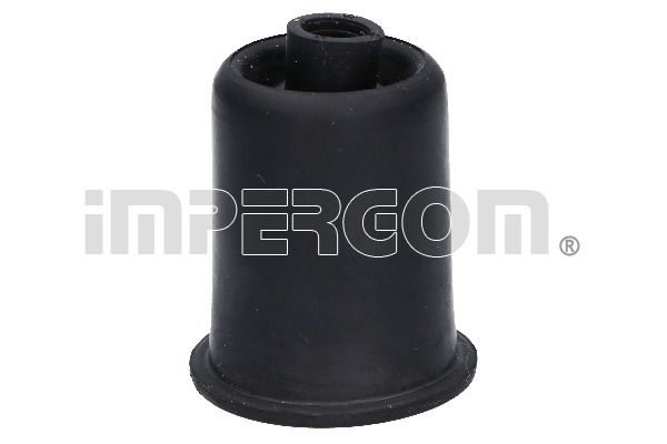 ORIGINAL IMPERIUM 30092 Gofruotoji membrana, vairavimas