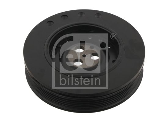 Skriemulys, alkūninis velenas FEBI BILSTEIN 30097