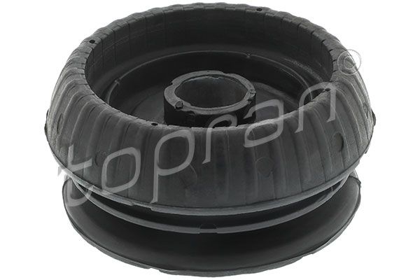 TOPRAN 301 634 Pakabos statramsčio atraminis guolis