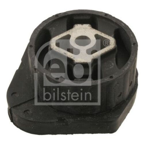 BREMI 30103 Oro masės jutiklis