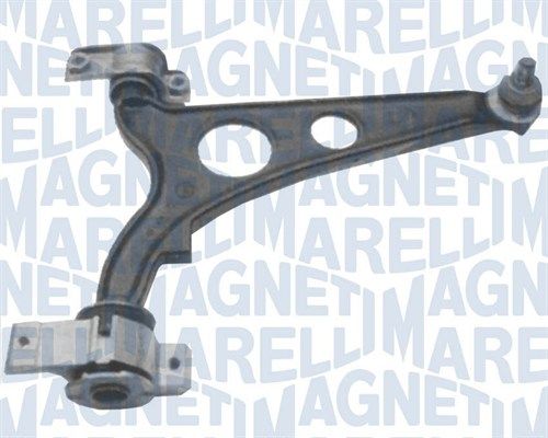 MAGNETI MARELLI 301181301900 Vikšro valdymo svirtis