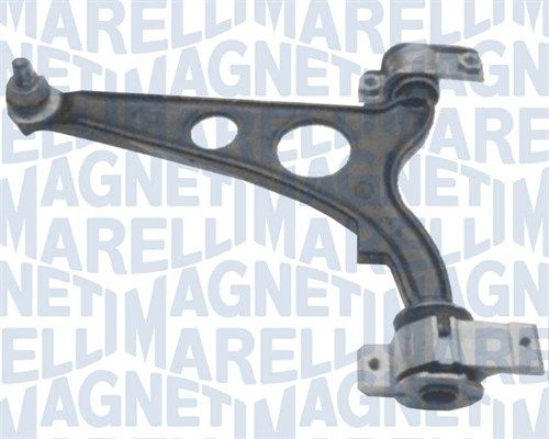 MAGNETI MARELLI 301181302000 Vikšro valdymo svirtis