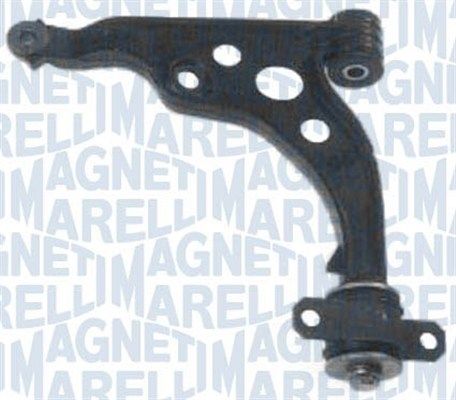 MAGNETI MARELLI 301181302600 Vikšro valdymo svirtis