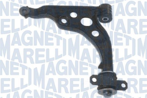 MAGNETI MARELLI 301181302800 Vikšro valdymo svirtis