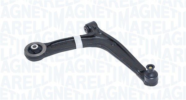 MAGNETI MARELLI 301181307100 Vikšro valdymo svirtis
