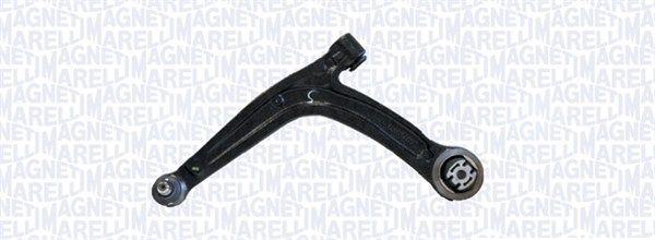 MAGNETI MARELLI 301181308400 Vikšro valdymo svirtis