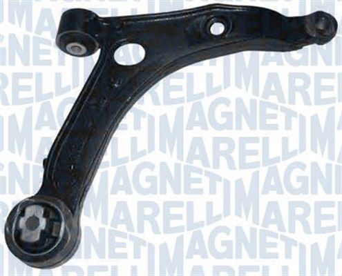 MAGNETI MARELLI 301181309100 Vikšro valdymo svirtis