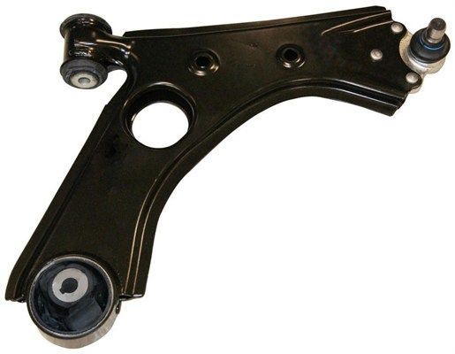 MAGNETI MARELLI 301181311500 Vikšro valdymo svirtis