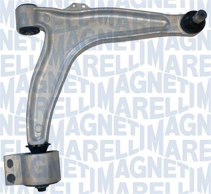 MAGNETI MARELLI 301181311700 Vikšro valdymo svirtis