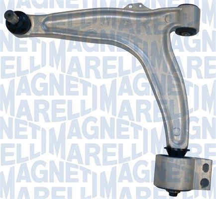 MAGNETI MARELLI 301181311800 Vikšro valdymo svirtis