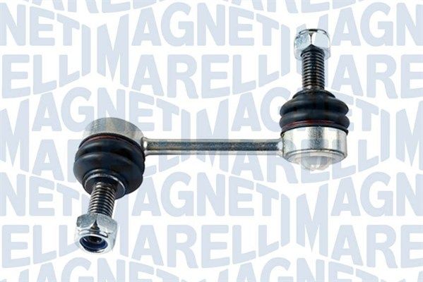MAGNETI MARELLI 301181312890 Remonto komplektas, stabilizatoriaus pakaba
