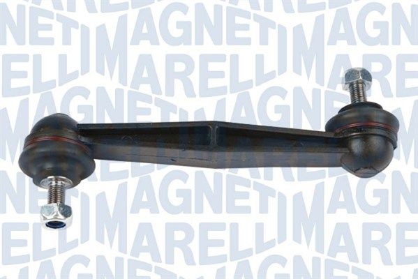 MAGNETI MARELLI 301181312930 Remonto komplektas, stabilizatoriaus pakaba