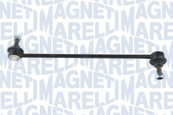 MAGNETI MARELLI 301181313110 Remonto komplektas, stabilizatoriaus pakaba