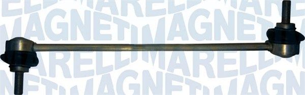 MAGNETI MARELLI 301181313170 Remonto komplektas, stabilizatoriaus pakaba