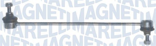 MAGNETI MARELLI 301181313230 Remonto komplektas, stabilizatoriaus pakaba