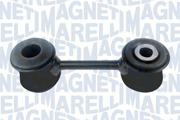 MAGNETI MARELLI 301181313240 Remonto komplektas, stabilizatoriaus pakaba