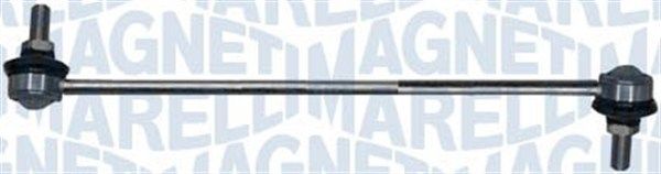 MAGNETI MARELLI 301181313390 Remonto komplektas, stabilizatoriaus pakaba