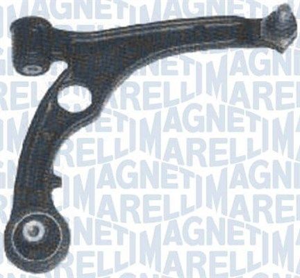 MAGNETI MARELLI 301181315300 Vikšro valdymo svirtis