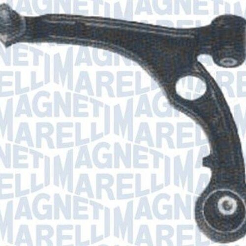 MAGNETI MARELLI 301181315400 Vikšro valdymo svirtis