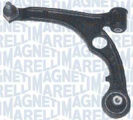 MAGNETI MARELLI 301181315400 Vikšro valdymo svirtis