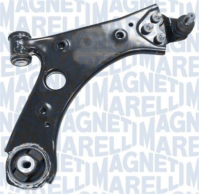MAGNETI MARELLI 301181347900 Vikšro valdymo svirtis