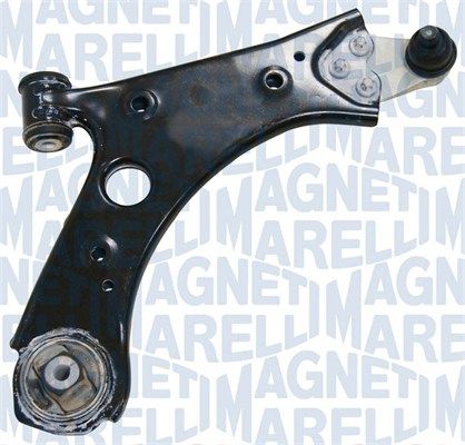 MAGNETI MARELLI 301181348100 Vikšro valdymo svirtis