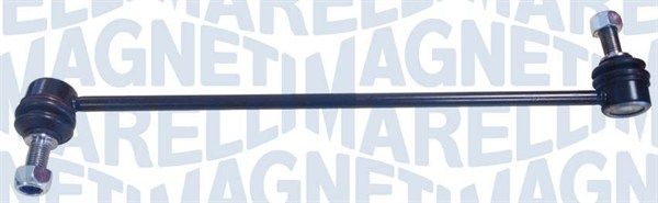 MAGNETI MARELLI 301191623210 Remonto komplektas, stabilizatoriaus pakaba
