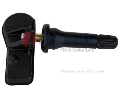 SCHRADER 3012 Rato jutiklis, padangų slėgio kontrolės sistema