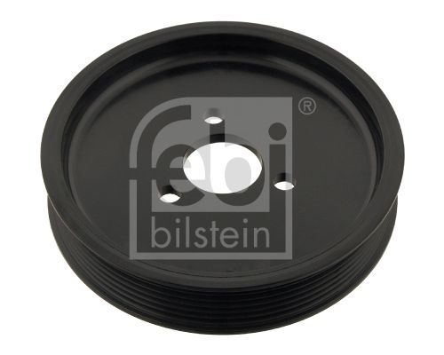 FEBI BILSTEIN 30123 Skriemulys, vairo stiprintuvo siurblys