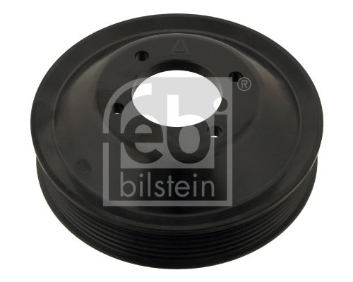Skriemulys, vandens siurblys FEBI BILSTEIN 30124